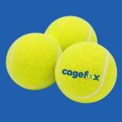 Balls