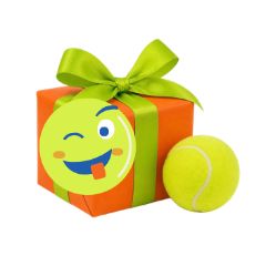 Cheeky Lob gifts