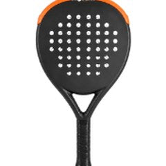 Racket protectors