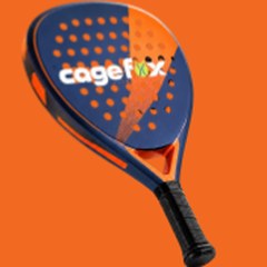 Rackets