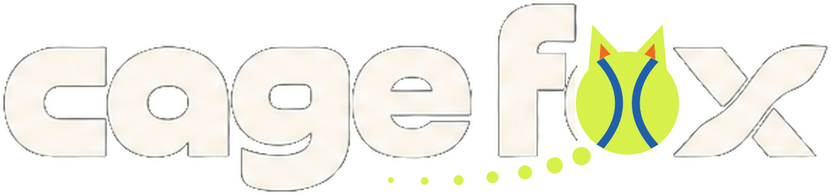 CageFox